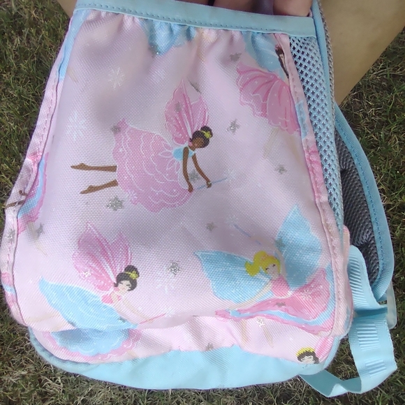 Mackenzie Backpacks (Large) - Picture 3 of 9